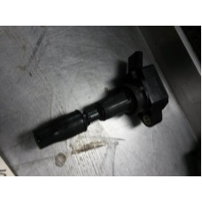 100J112 Ignition Coil Igniter For 15-19 Hyundai Sonata  2.4 273002GGA0